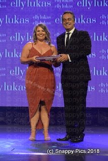 EllyLukas12_18 AJC_2313.jpg